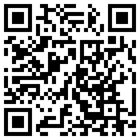 qrcode für Trilux 7931762