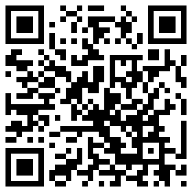 qrcode für Moeller Electric CI-K2H-100-TS - EATON Isolierstoffgehäuse Tragschiene 229304