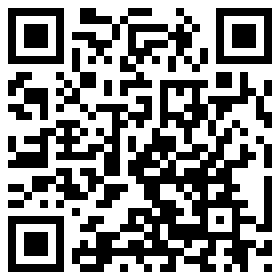 qrcode für Trilux 7922362