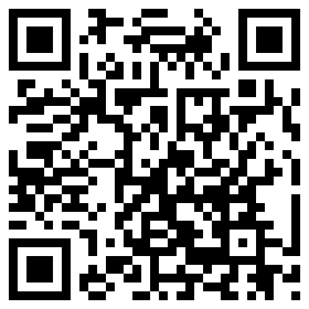 qrcode für Lapp 0037902