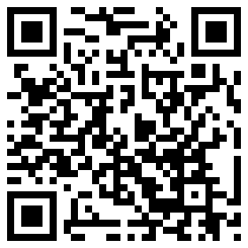 qrcode für Harting 09320463001 - Stifteinsatz HAN 46 EE Crimpanschluss