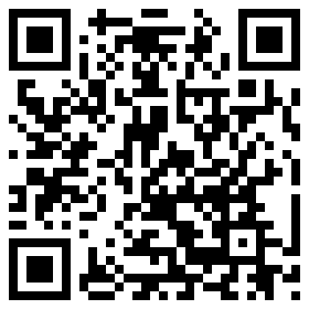 qrcode für Lapp 0037903