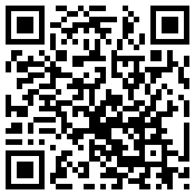 qrcode für Busch Jaeger 2508-212 - BJ Abdeckung Kontroll Ausschalter 2p Busch Duro 2000 SI weiß