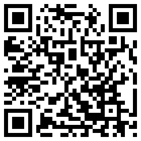 qrcode für WAGO 750-455 - Eingangsklemme 4 Kanal Analog 0 08 2 5mm lichtgrau