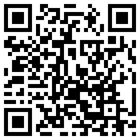 qrcode für Trilux 7921862
