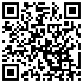 qrcode für Schneider Electric A9W24463 - Fi Block Vigi IC60N/H 4pol 63A 300mA Typ A