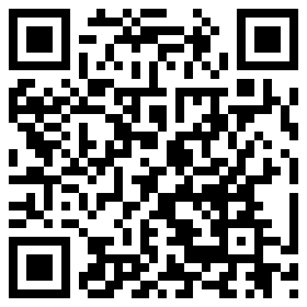 qrcode für Schneider Electric ZB5AA343 - Frontelement flach grün Drucktaster D22mm Rastung