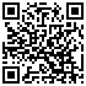 qrcode für Siemens 3RT2628-1BB45 - Schütz AC 6B 33kVAr DC 110V 3 polig
