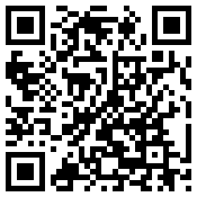 qrcode für REMKO 255104 Inverter-Wärmepumpe Luft/Wasser Holzoptik