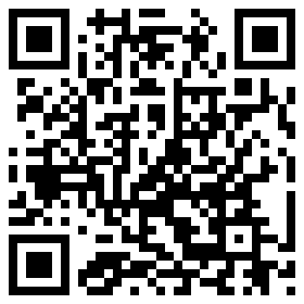 qrcode für HP JG330A - X242 QSFP 4X10G SFP