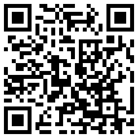 qrcode für ZEBRA ZT610 8 Punkte/mm (203dpi) Peeler Rewind Disp ZPL ZPLII USB RS232 BT - ZT61042-T2E0100Z