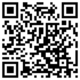 qrcode für Schneider Electric ZB5AA234 - Frontelement rund flach sw STOP Druckt D22mm Rastung