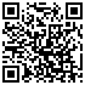 qrcode für Synergy 21 S215391 - ALLNET 19" Zubehör Steckdosenleiste 9xDosen(CEE7) >Stecker(CEE7)