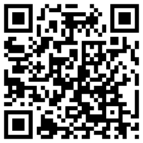 qrcode für Trilux 7921362