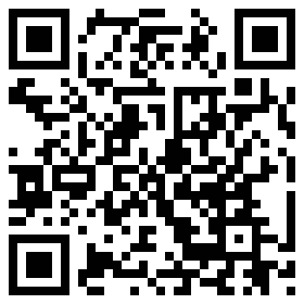 qrcode für Trilux 7920462