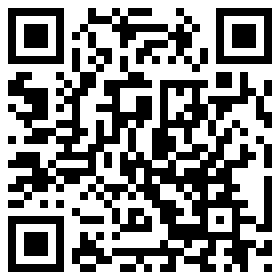 qrcode für Schneider Electric ZB5AA341 - Frontelement flach grün Drucktaster D22mm Rastung