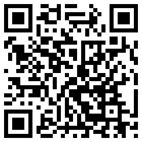 qrcode für MGE 9PX 6000i HotSwap - Eaton 9PX6KiBP Online Doppelwandler VA 6000/5400W 9PX6KiBP