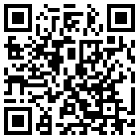 qrcode für Berker 1629 - Wippe Beschriftungsfeld wg IP44 weiss glänzend