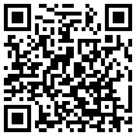 qrcode für Trilux 7919862