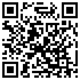 qrcode für Ifm Electronic E80311 - IFM ID TAG M18x1 Einschraubmontage Metall