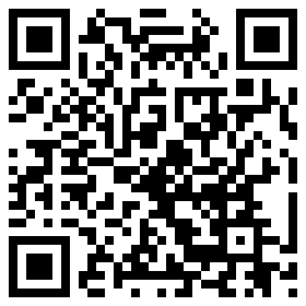 qrcode für Trilux 7919562