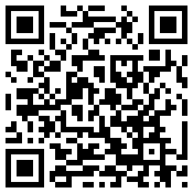 qrcode für Schneider Electric CA4-KN31BW3 - CA4KN31BW3 Hilfsschütz 3S 1Ö 24VDC 1 8W