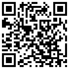 qrcode für Schneider Electric XB4BW33B5 - Leuchtdrucktaster 1S1Ö grün flach LED 24VAC/DC Met D22mm