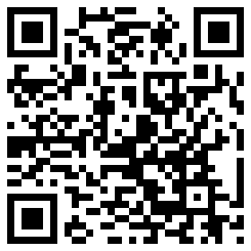 qrcode für Lapp 0038304