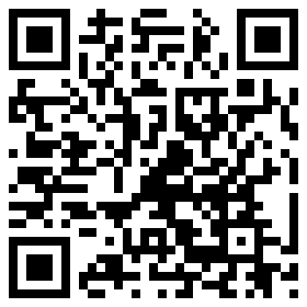 qrcode für MIB Messzeuge 08082011 - ISO Passungsschieber Kunststoff Typ 12077