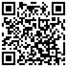 qrcode für Triton RAB-PD-X12-A1 - 19"Schrank Zubehör Steckdosenleiste 7xDosen(CEE7) >Stecker(CEE7) ÜS