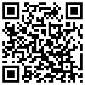 qrcode für Schneider Electric ZBP0 - Schutzkappe rund vorstehend transparend Druckt D=22mm