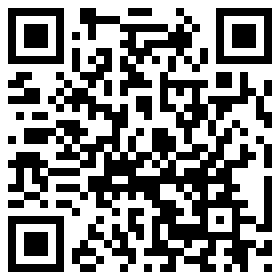 qrcode für Eaton 174081
