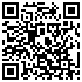 qrcode für MGE Rack kit 9PX/9SX - Eaton 19Z Montagekit 9RK