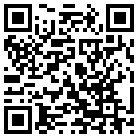 qrcode für Intercable ICAE0257 Aderendhülse DIN 46228 T1 0,25 mm² verzinnt