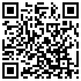 qrcode für Helios Ventilatoren MWS10 - Helios MWS 10 Trafo Drehzahlsteller Motorvollsch einr 1ph 230V 10 0A