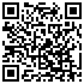 qrcode für Schneider Electric ZB5AL6 - Frontelement vorst blau unbeschr Druckt D22 Rastung