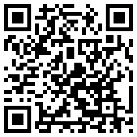 qrcode für Jabra 14201-19 - EHS ADAPTER F/ AVAYA DEVICE