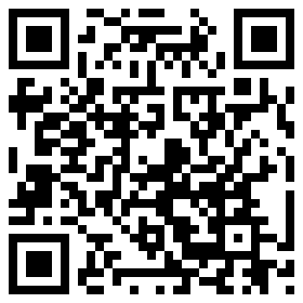 qrcode für Bachmann 372.174 - Zuleitung H05RR 3G1 0 2m schwarz 32/Typ789