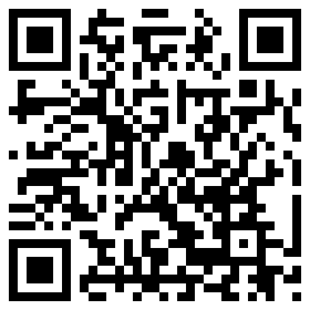 qrcode für Moeller Electric M22S-WK - EATON Wahltaste 2 Stellungen blanko 216866