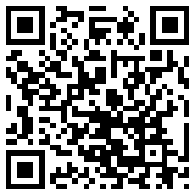 qrcode für Trilux 7919162