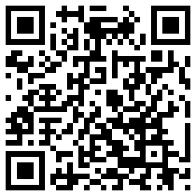 qrcode für Rittal GA 9118.700 - Montageplatte GA Gehäuse 9118210/9119210 BH 314x214mm