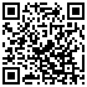 qrcode für BALS 89079 - Steckdosen Kombination Varia Box Größe
