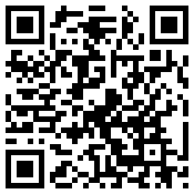 qrcode für Zebra ACCS (P1014141)