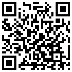 qrcode für Trilux 7361100