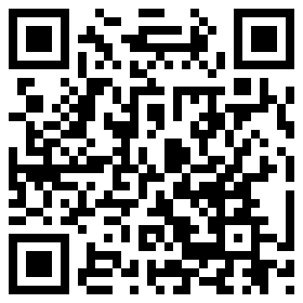 qrcode für Trilux 7360600