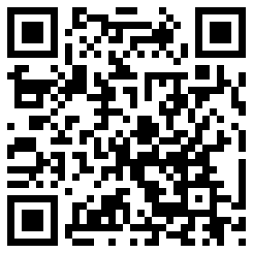 qrcode für ABB A44 113-100 - Messwandlerzähler Bus