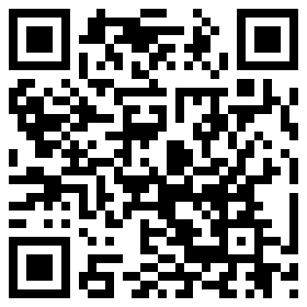 qrcode für Moeller Electric NZMH2-A40-SVE - EATON Leistungsschalter 40A 3p Anl/Kabels Ausf 113328