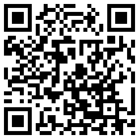 qrcode für Berker 10113012 - Rahmen 1fach 3 Alu rot/anthrazit