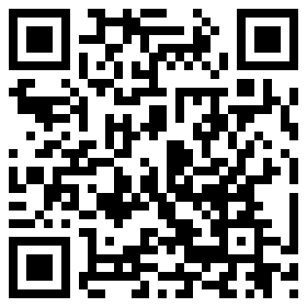 qrcode für Berker 10113021 - Rahmen 1fach 3 Alu braun/polarweiß