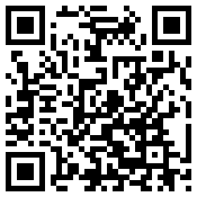 qrcode für Trilux 7429362